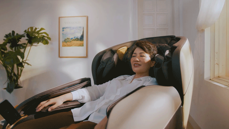 Poongsan khẳng định sở hữu những sản phẩm chăm sóc sức khỏe chất lượng Poongsan khẳng định sở hữu những sản phẩm chăm sóc sức khỏe chất lượng